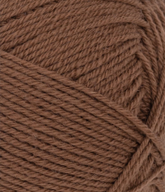 Sunday - 2563 Kastanjenöt - UTGÅTT - Butik Maglia