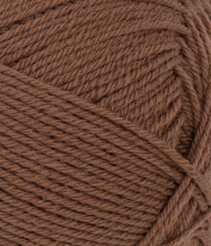 Sunday - 2563 Kastanjenöt - UTGÅTT - Butik Maglia