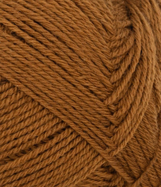 Sunday - 2573 Monk's robe - Butik Maglia