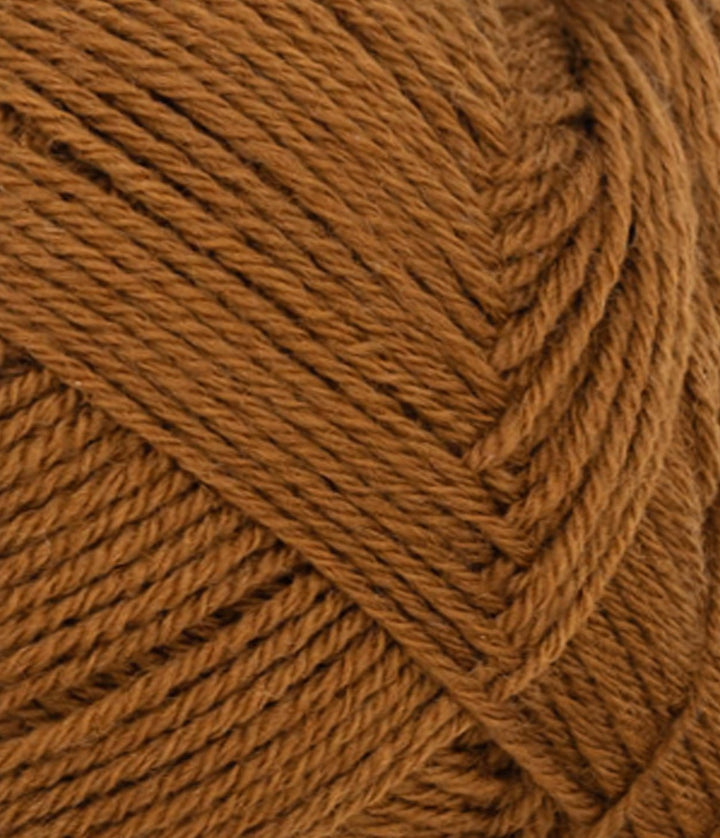 Sunday - 2573 Monk's robe - Butik Maglia