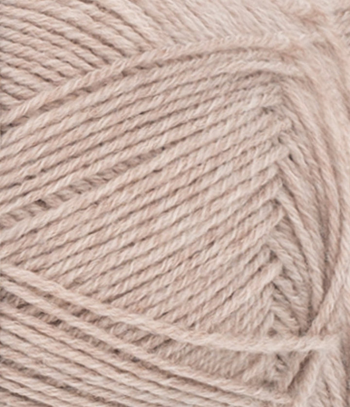 Sunday - 2650 Beigemelerad - Butik Maglia