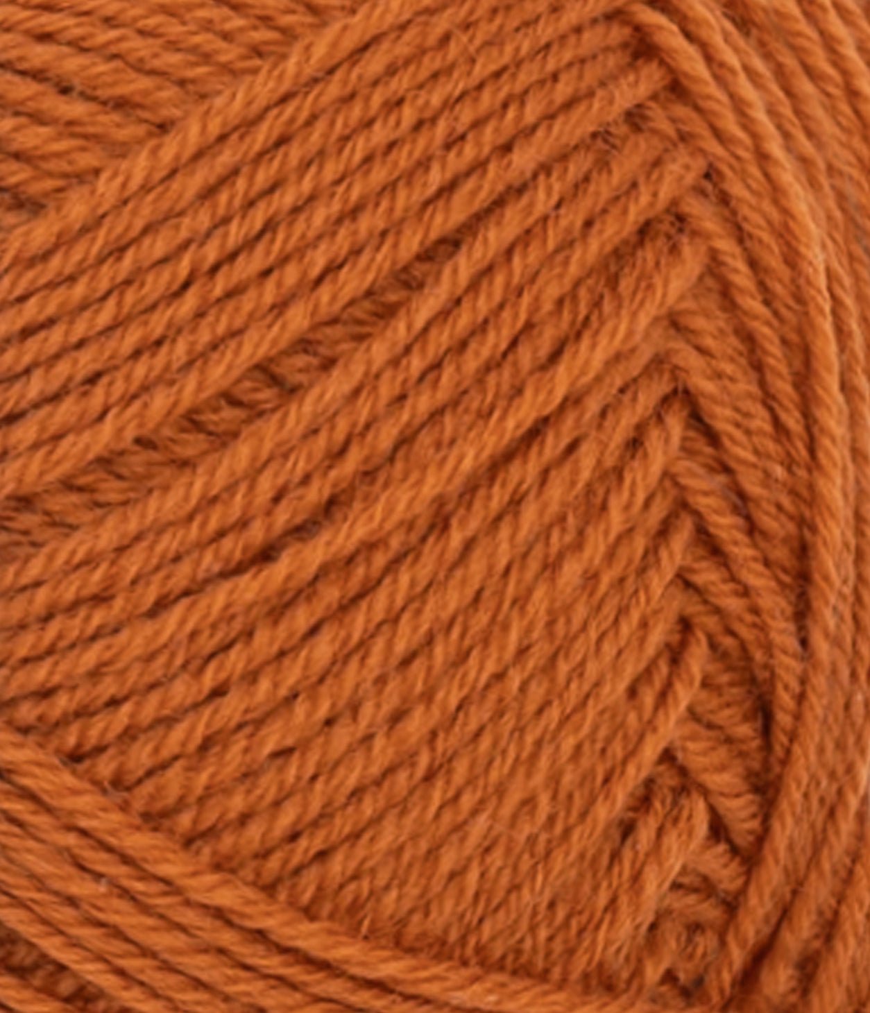 Sunday - 2745 Cognac - Butik Maglia