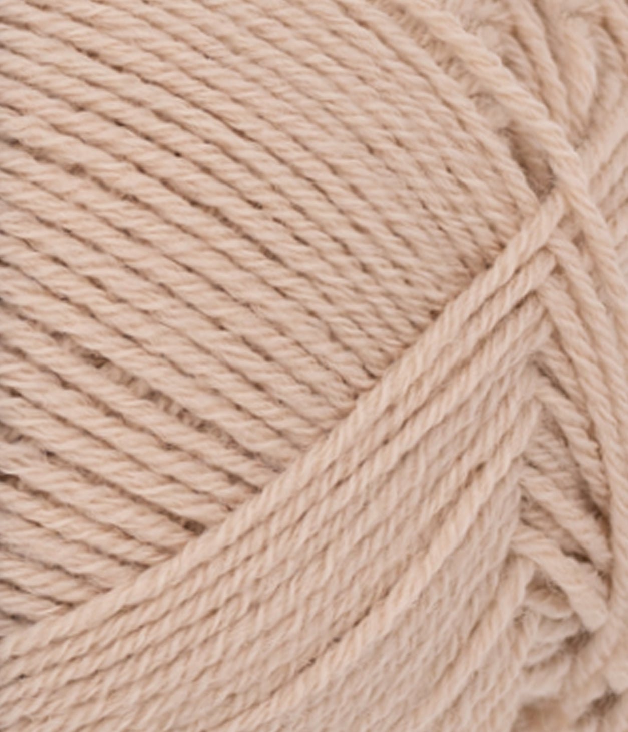 Sunday - 3021 Ljus Beige - Butik Maglia