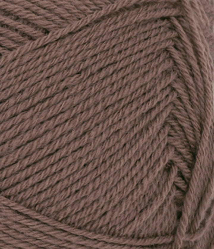 Sunday - 3161 Ekollon - Butik Maglia