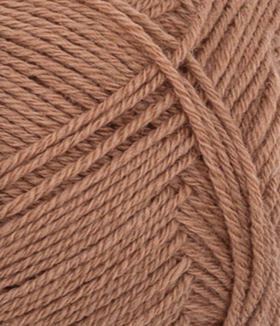 Sunday - 3342 Mocha Mousse - Butik Maglia