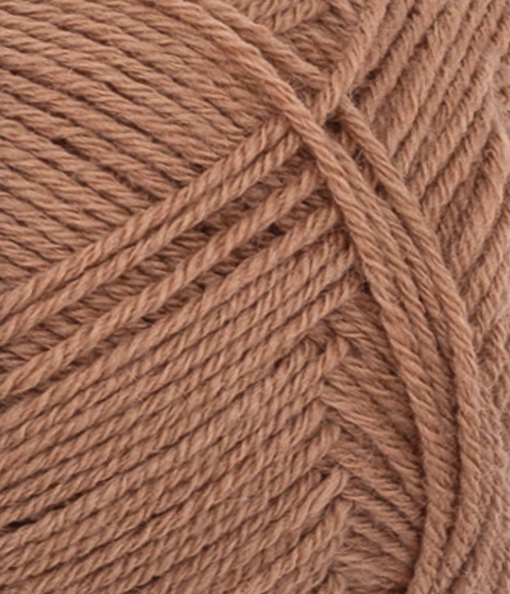 Sunday - 3342 Mocha Mousse - Butik Maglia