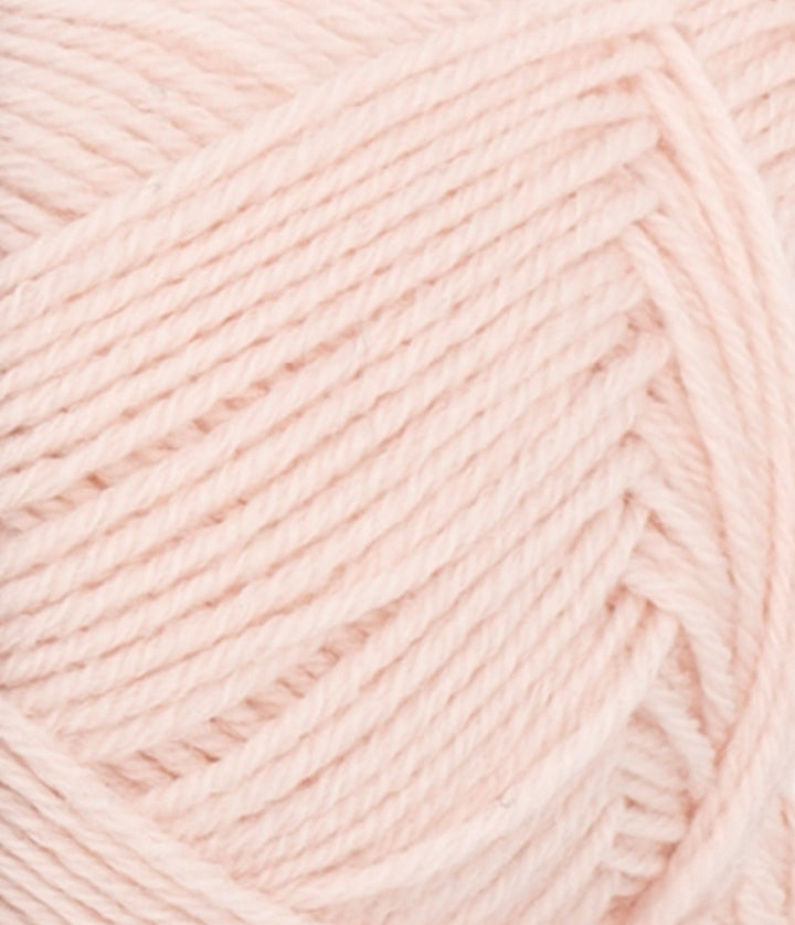 Sunday - 3509 Ballet Tutu - Butik Maglia