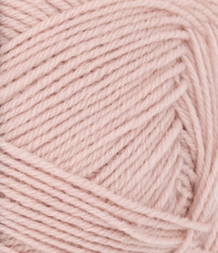 Sunday - 3511 Puder Rosa - Butik Maglia