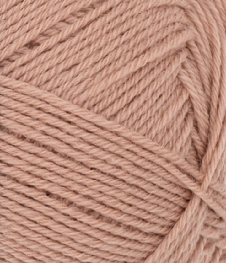 Sunday - 3532 Kamé - UTGÅTT - Butik Maglia