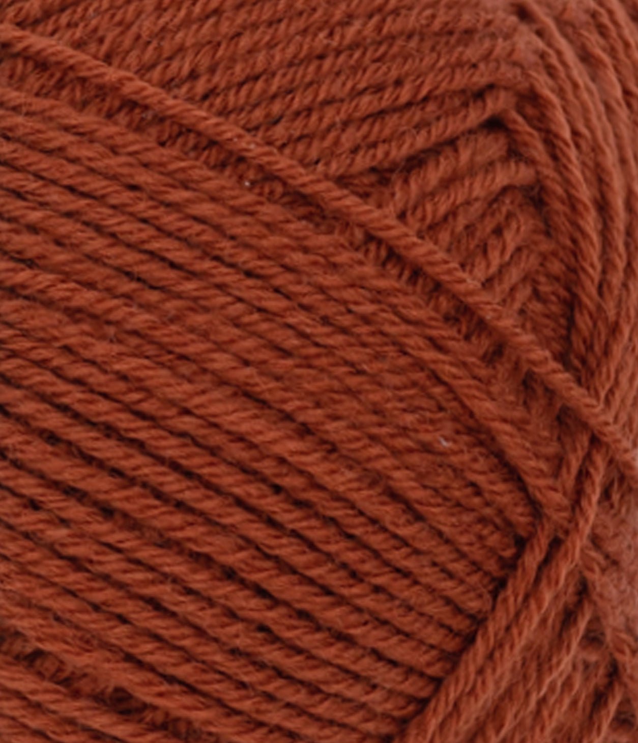 Sunday - 3554 Rost - Butik Maglia