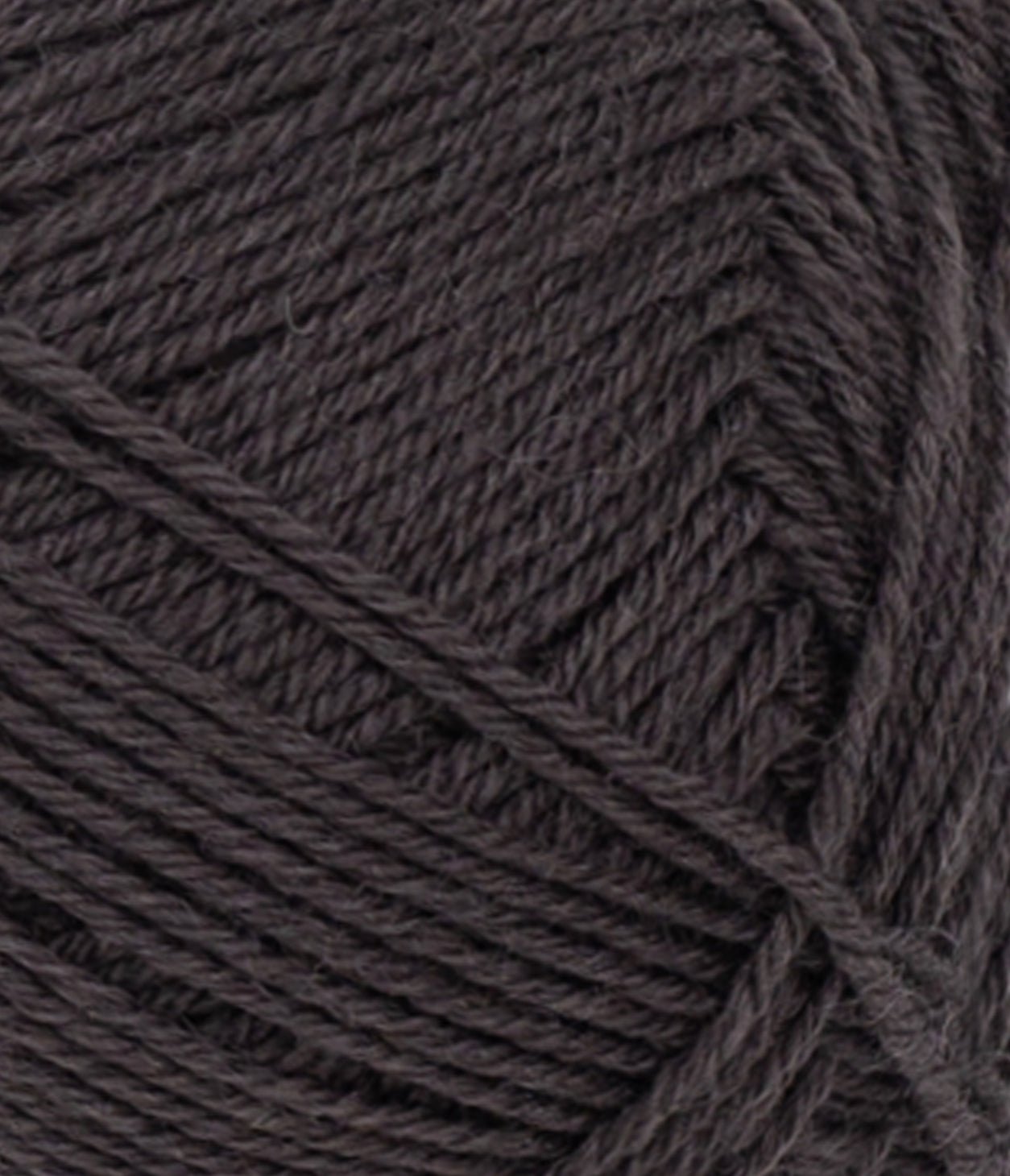 Sunday - 3800 Bristol black - Butik Maglia