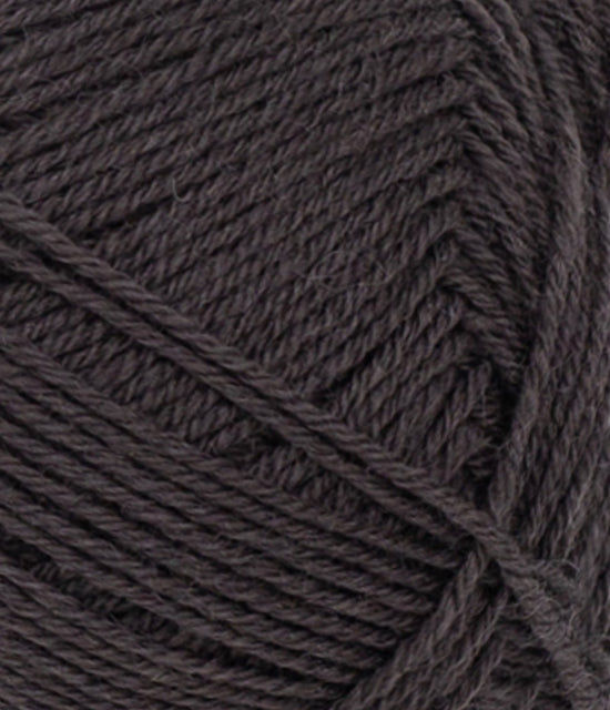 Sunday - 3800 Bristol black - Butik Maglia