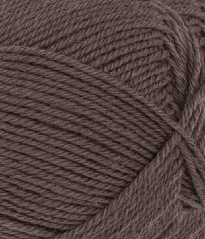 Sunday - 3880 Mörk Choklad - Butik Maglia