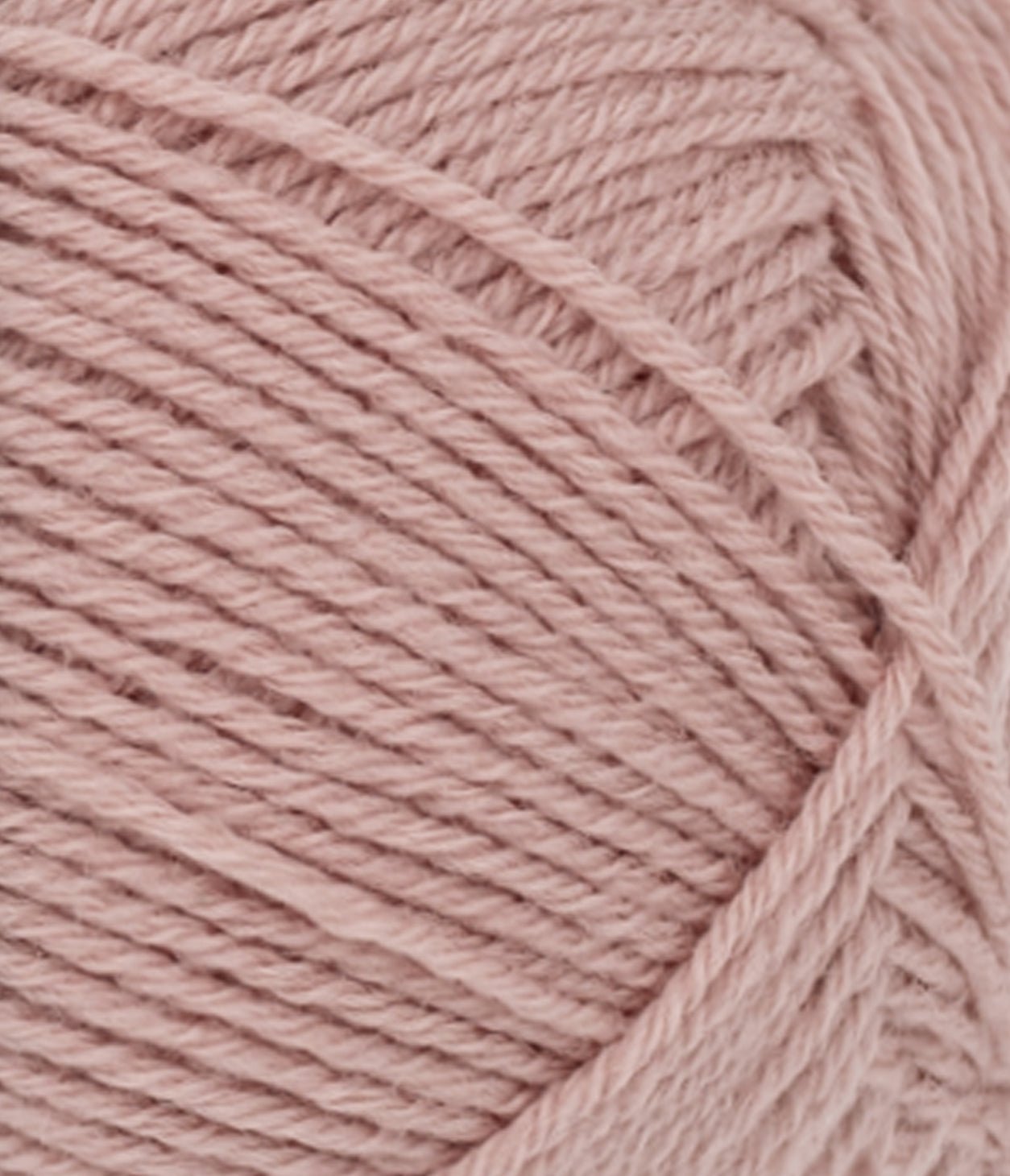 Sunday - 4332 Dimmigt rosa - Butik Maglia