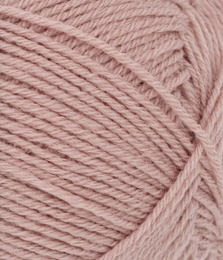 Sunday - 4332 Dimmigt rosa - Butik Maglia