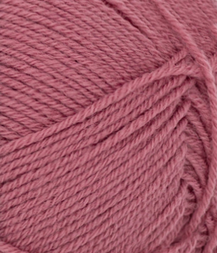 Sunday - 4343 Björnbärssorbet - Butik Maglia