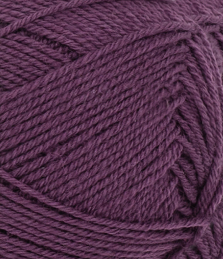 Sunday - 4672 Björnbärssaft - Butik Maglia