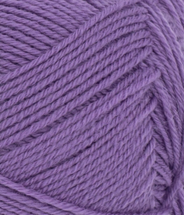 Sunday - 5235 Passionsblomma - UTGÅTT - Butik Maglia