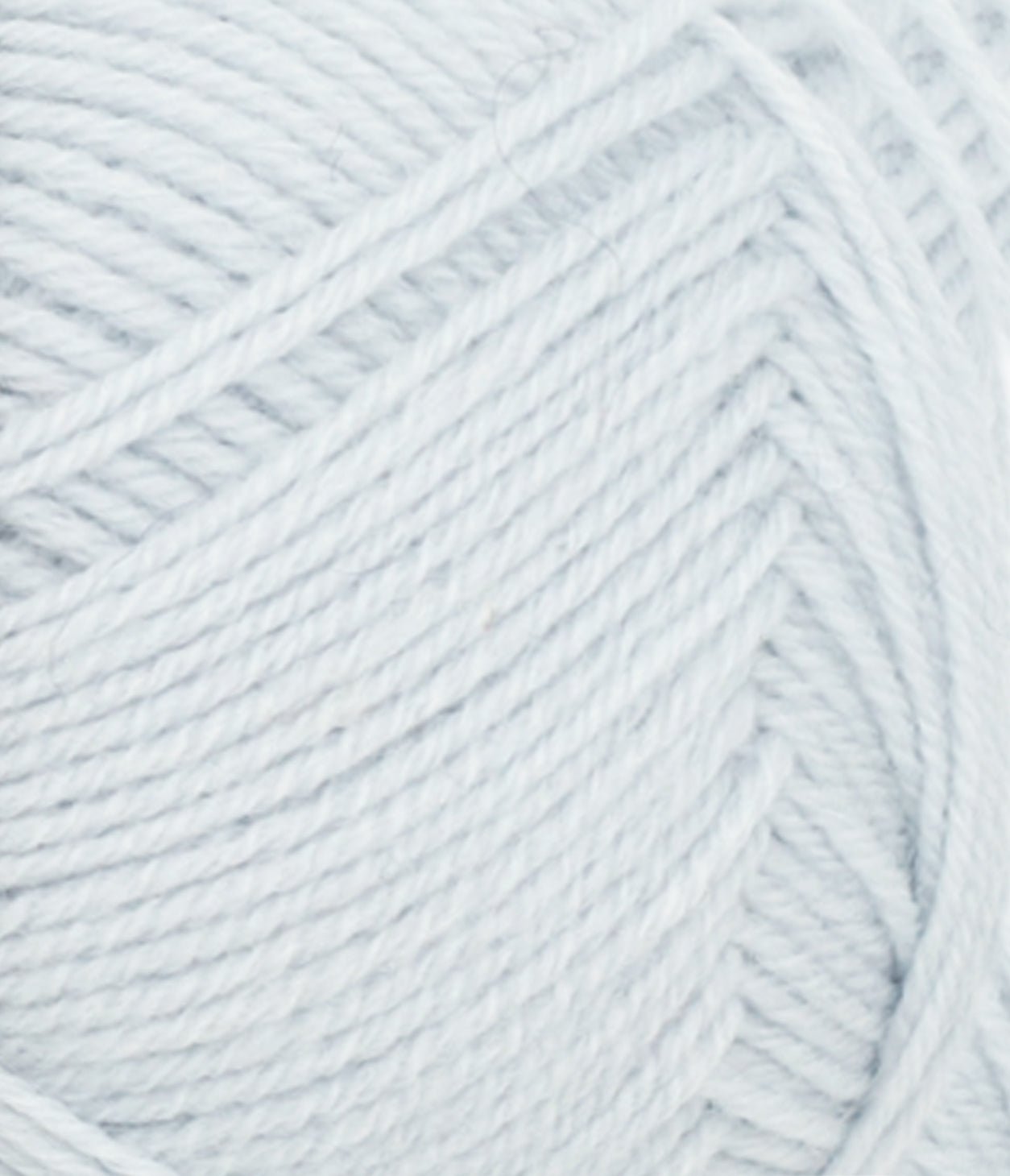 Sunday - 5811 Arctic Ice - Butik Maglia