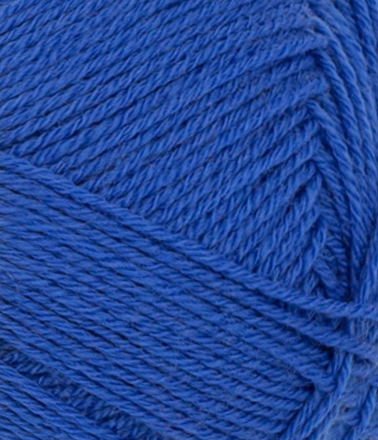Sunday - 5845 Dazzling Blue - Butik Maglia