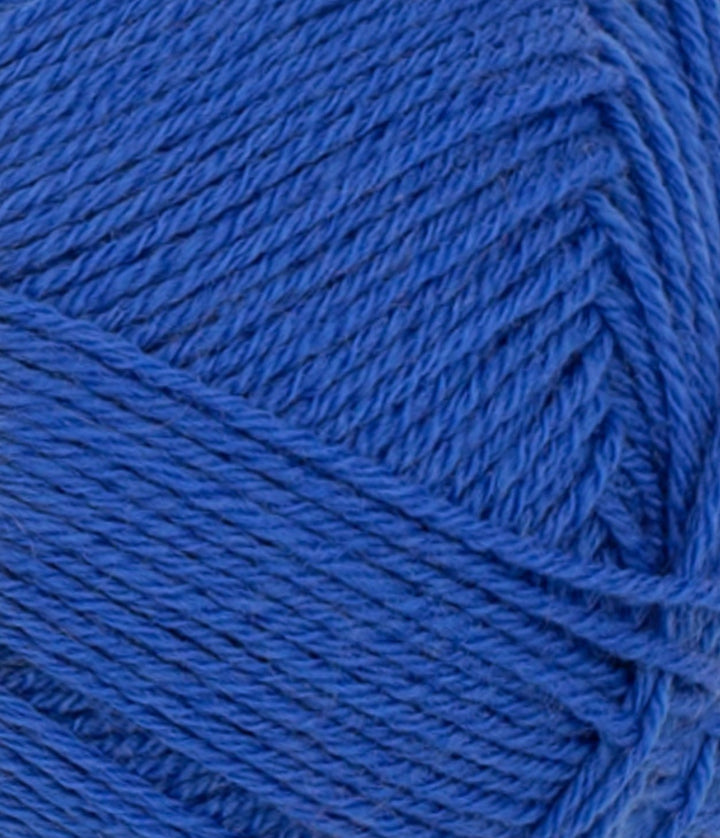 Sunday - 5845 Dazzling Blue - Butik Maglia