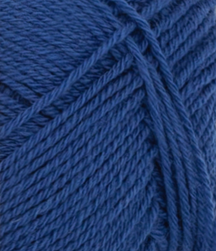 Sunday - 5846 Blå - Butik Maglia