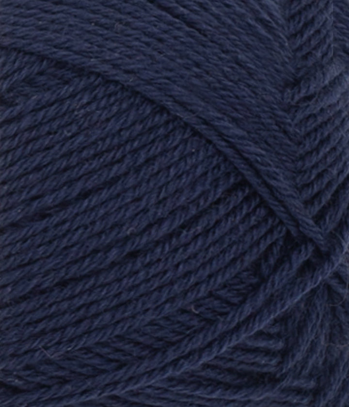 Sunday - 5882 Marinblå - Butik Maglia