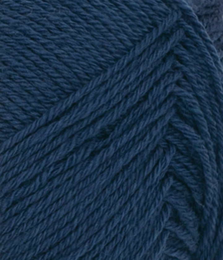 Sunday - 6062 Mörk blå - Butik Maglia