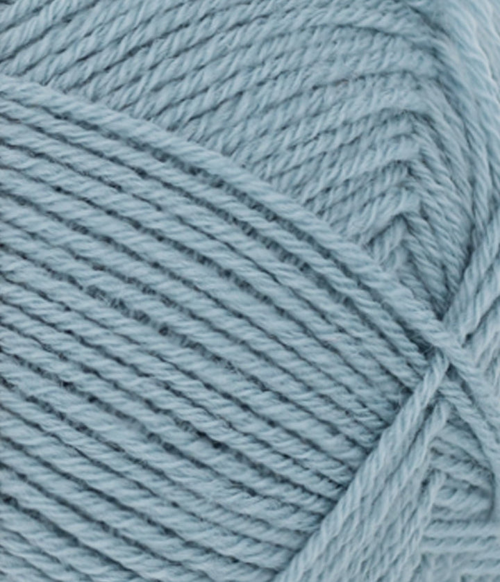 Sunday - 6501 Isblå - Butik Maglia