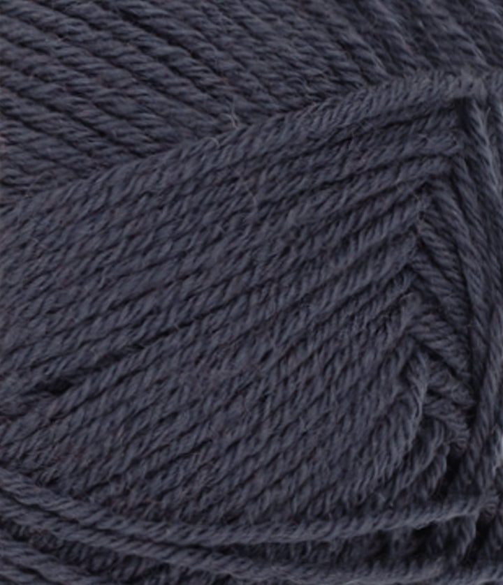 Sunday - 6581 Mörk Gråblå - Butik Maglia