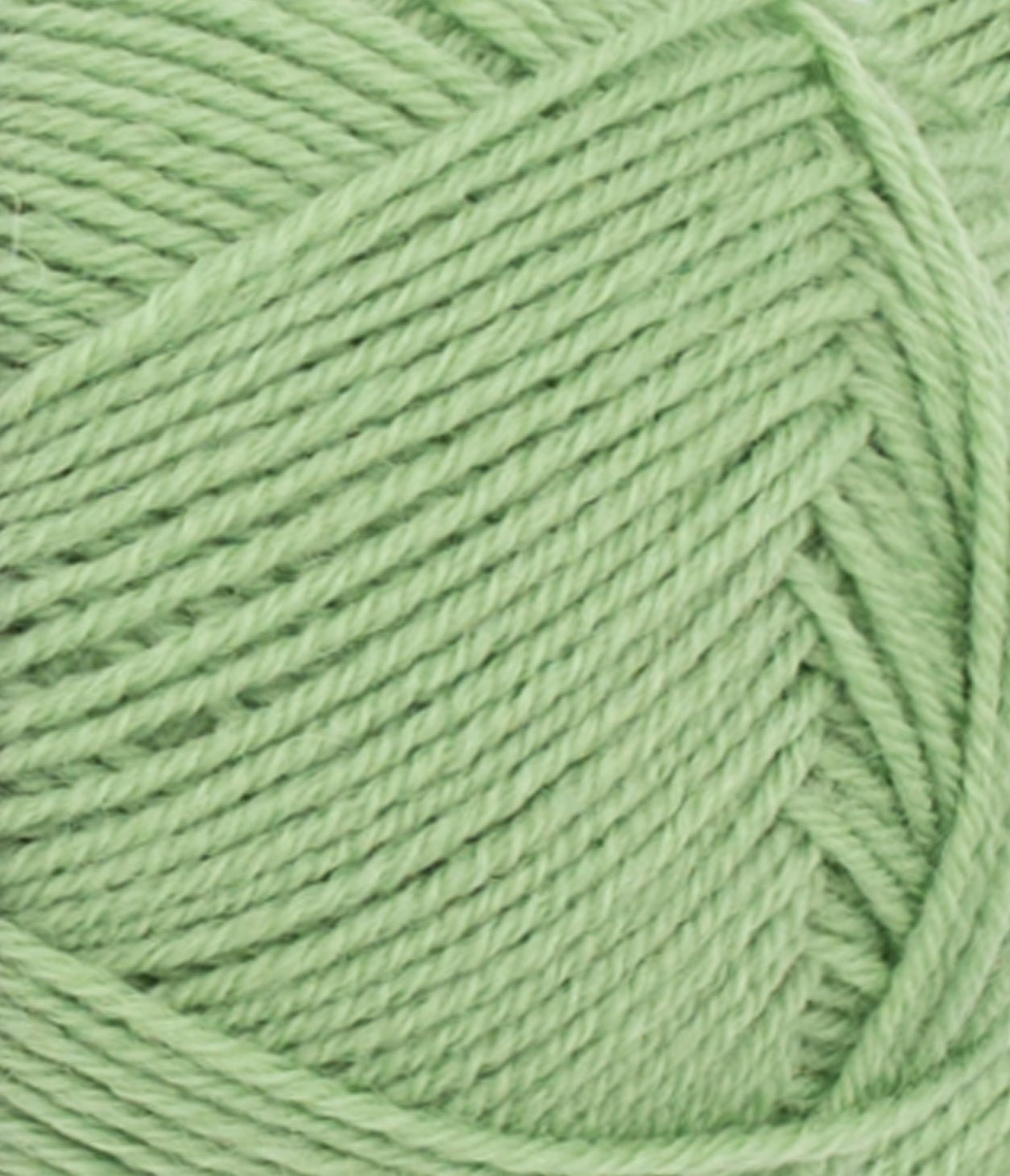 Sunday - 8733 Spring Green - Butik Maglia