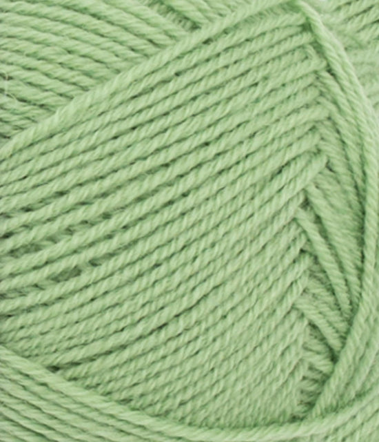 Sunday - 8733 Spring Green - Butik Maglia