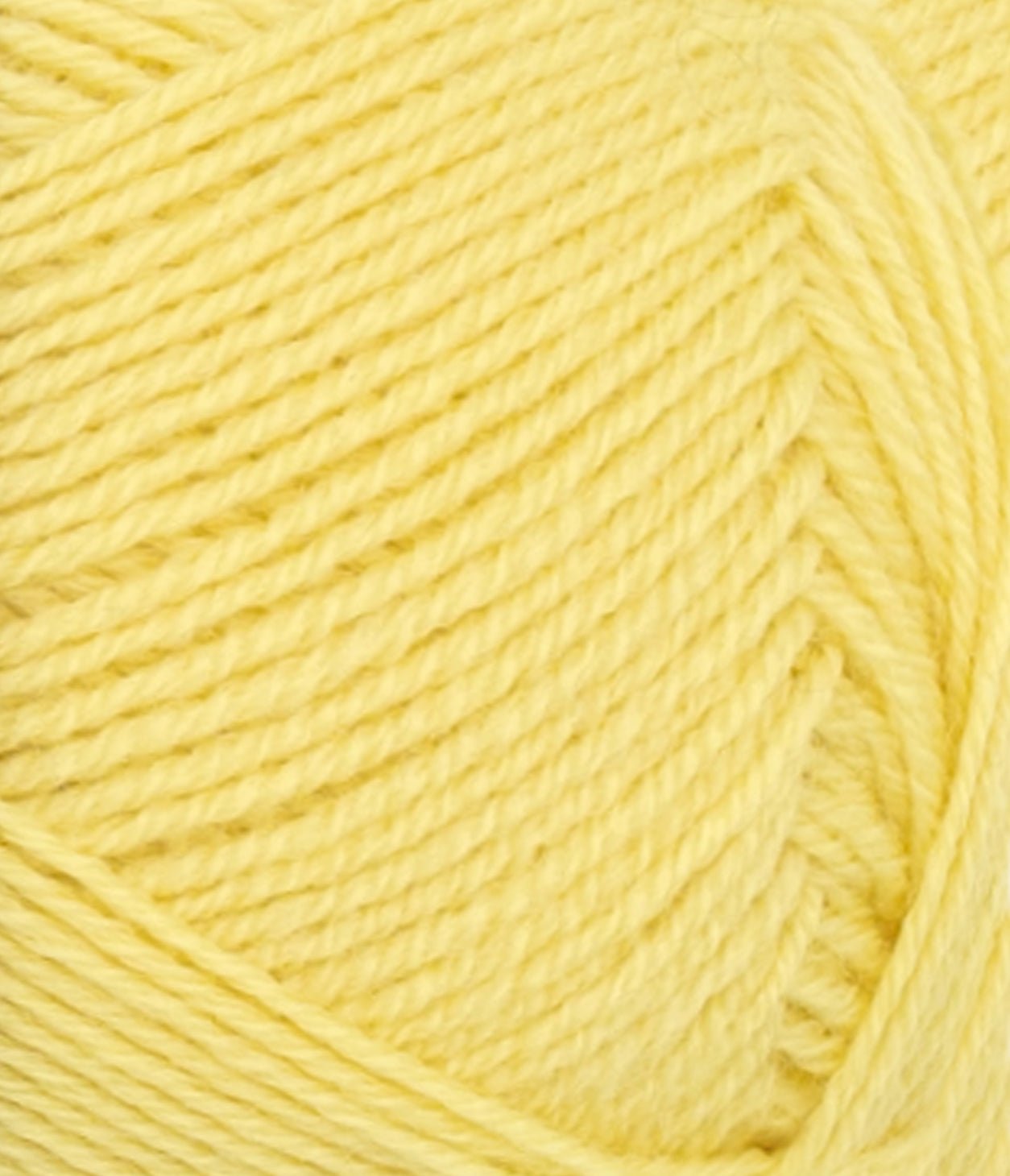 Sunday - 9004 Lemon - Butik Maglia