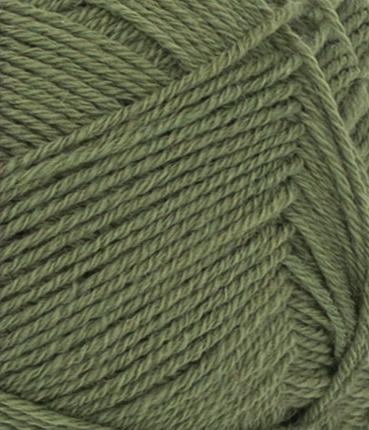 Sunday - 9062 Olivgrön - Butik Maglia