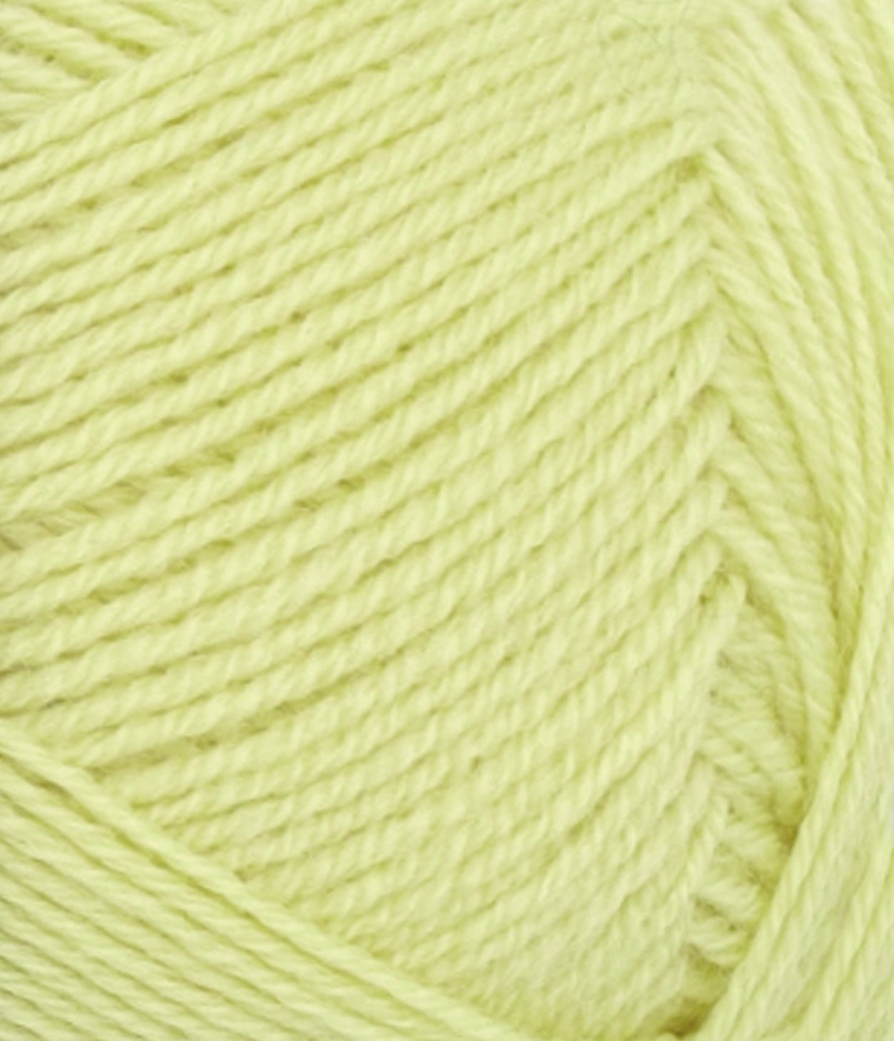 Sunday - 9523 Lime Punch - Butik Maglia