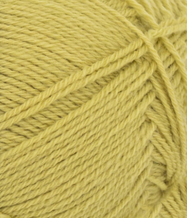 Sunday - 9825 Lime UTGÅTT - Butik Maglia