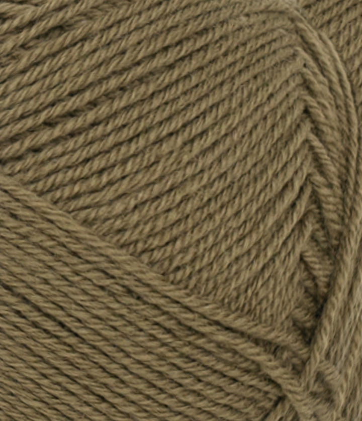 Sunday - 9873 Dark Olive - Butik Maglia