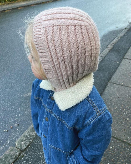 Sunday Balaclava - Butik Maglia