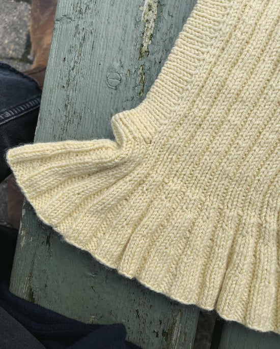 Sunday Balaclava - Butik Maglia