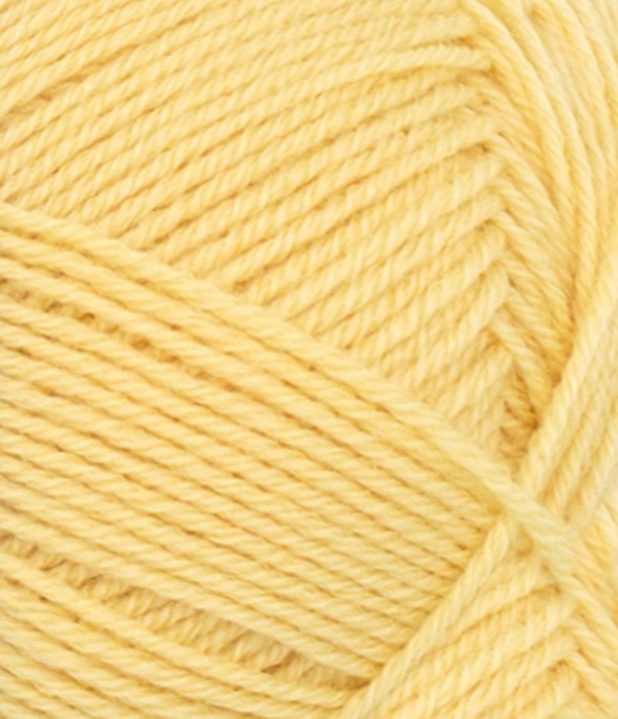 Sunday PetiteKnit - 2013 Pineapple - Butik Maglia