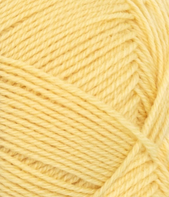 Sunday PetiteKnit - 2013 Pineapple - Butik Maglia