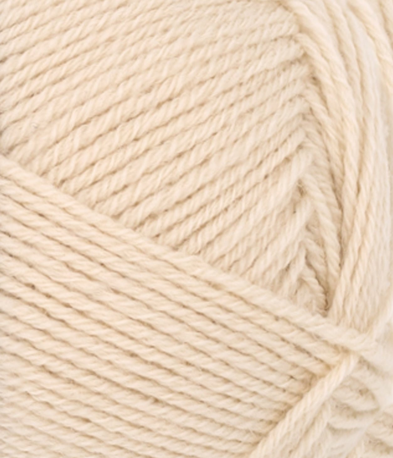 Sunday PetiteKnit - 2511 Almond - Butik Maglia