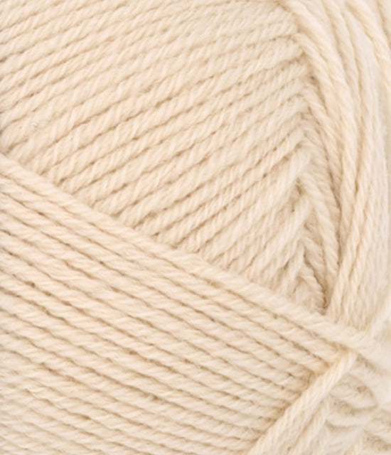 Sunday PetiteKnit - 2511 Almond - Butik Maglia