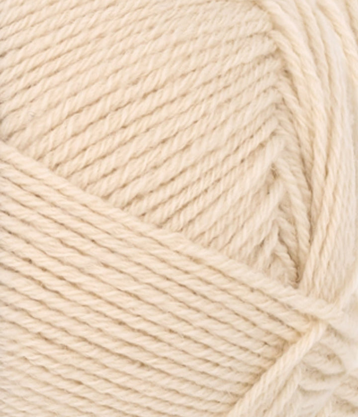 Sunday PetiteKnit - 2511 Almond - Butik Maglia