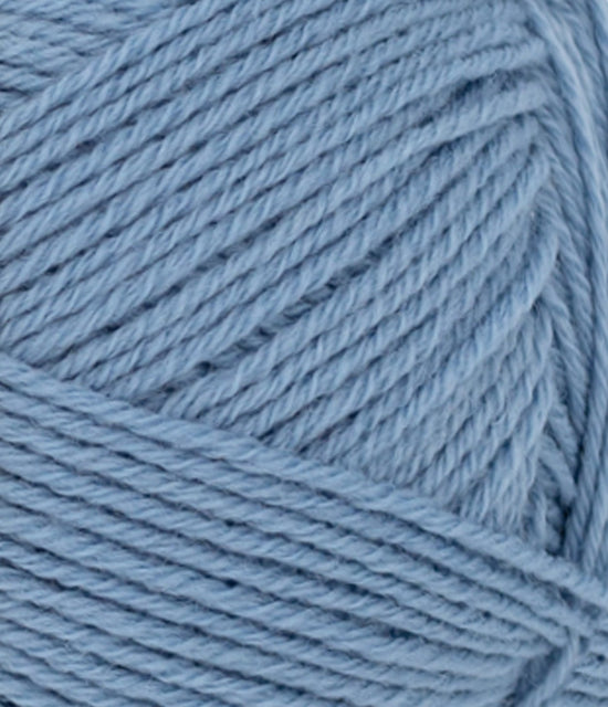 Sunday PetiteKnit - 6043 Baby Blue Eyes - Butik Maglia