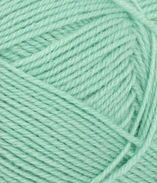 Sunday PetiteKnit - 7723 Mint - Butik Maglia
