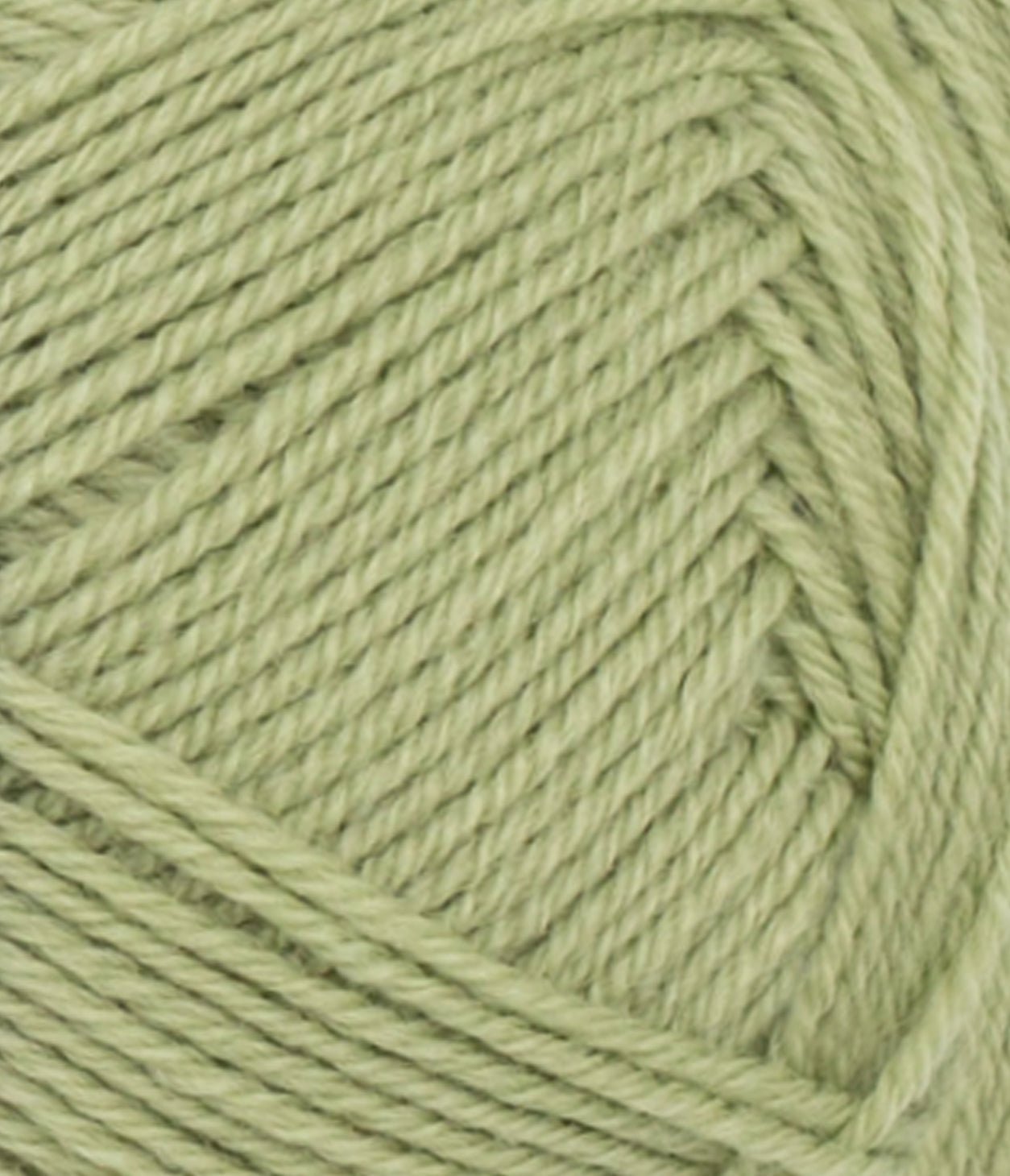 Sunday PetiteKnit - 9533 Green Tea - Butik Maglia