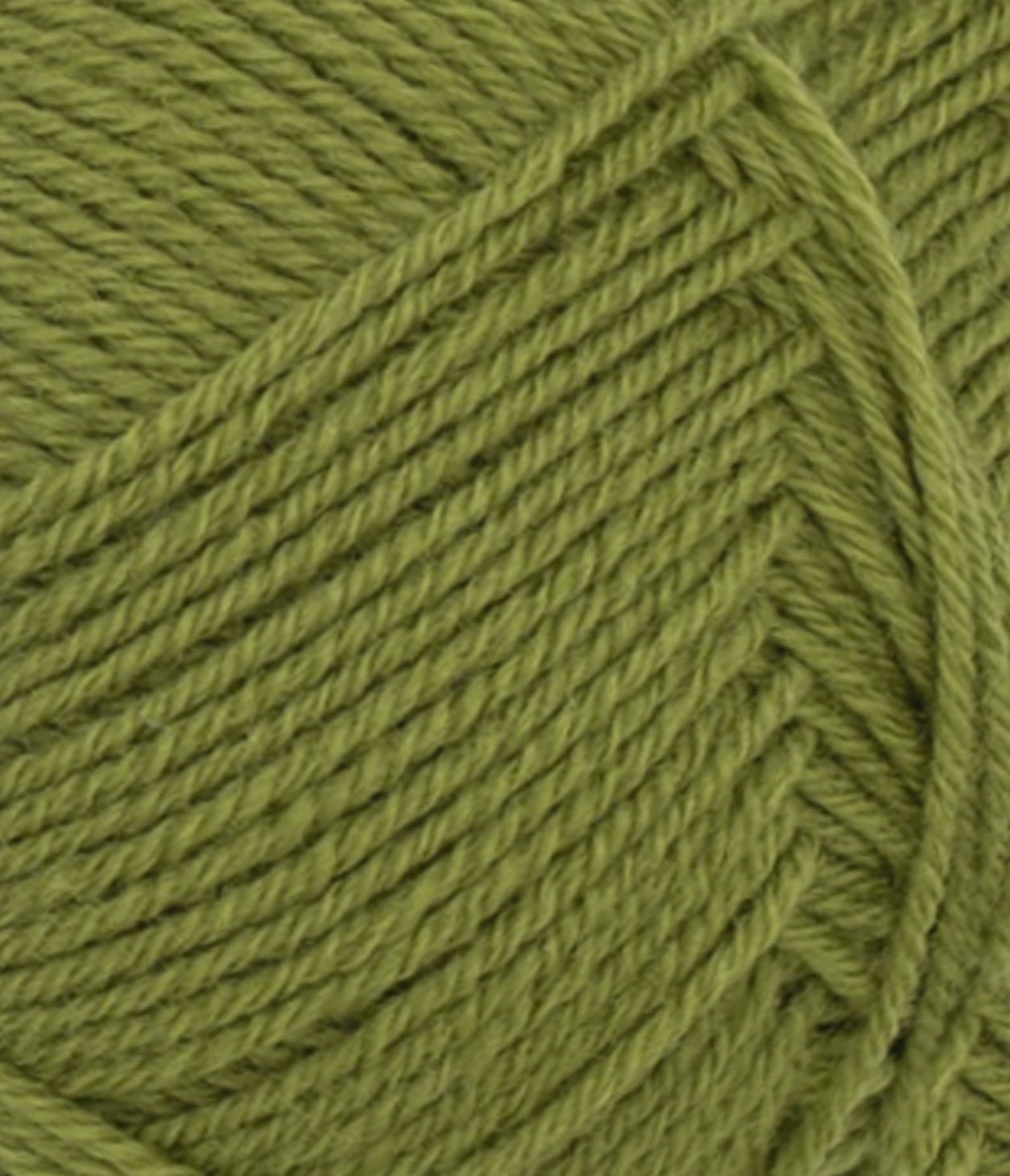Sunday PetiteKnit - 9564 Matcha - Butik Maglia