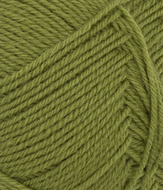 Sunday PetiteKnit - 9564 Matcha - Butik Maglia