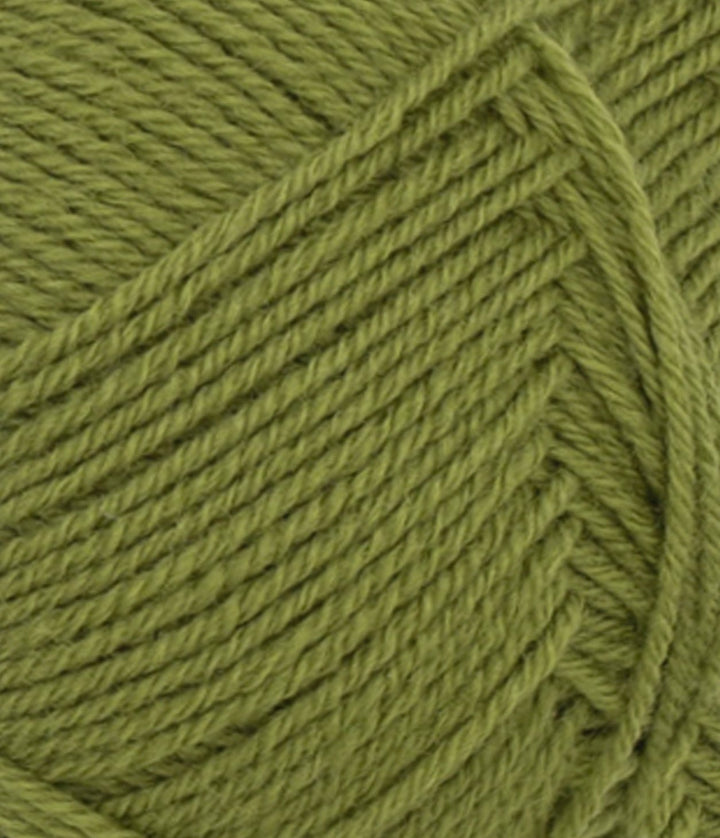 Sunday PetiteKnit - 9564 Matcha - Butik Maglia